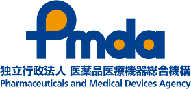 MST Company Ltd. / Компания Медико-Социальных Технологий - Medical Taping